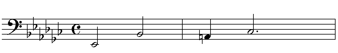 Amis Musical Circle logo 1