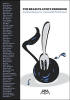 The Brass Players’ Cookbook