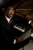 Kenneth Amis, composer